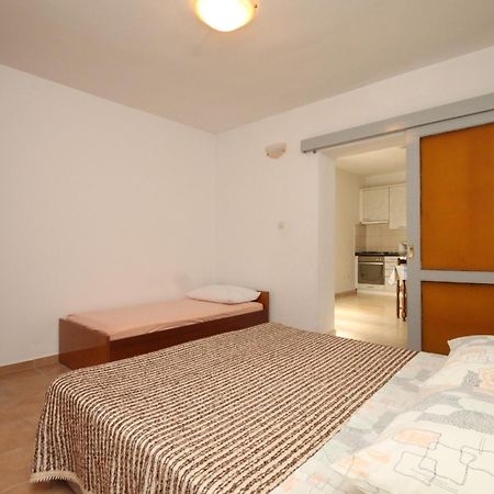 Apartments With A Parking Space Makarska - 6792 Camera foto